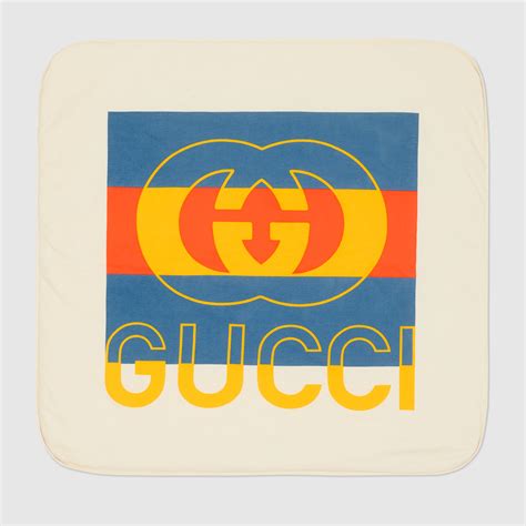 gucci ブランケット|gucci blanket baby.